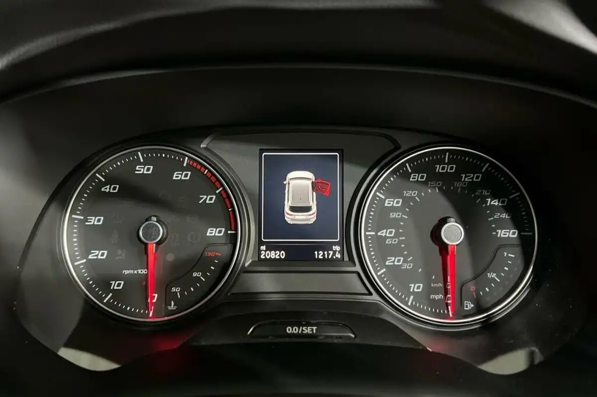 2021-seat-ateca-10-tsi-se-technology-110ps-big-10