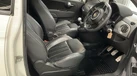 2021-abarth-595-14-tjet-turismo-small-3