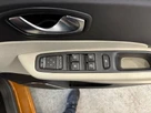 2019-renault-captur-09-tce-gt-line-small-13