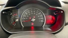 2016-suzuki-celerio-10-sz3-small-5
