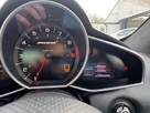 2013-mclaren-12c-38-spider-small-13