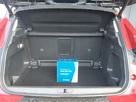 2021-vauxhall-grandland-x-12-griffin-small-7