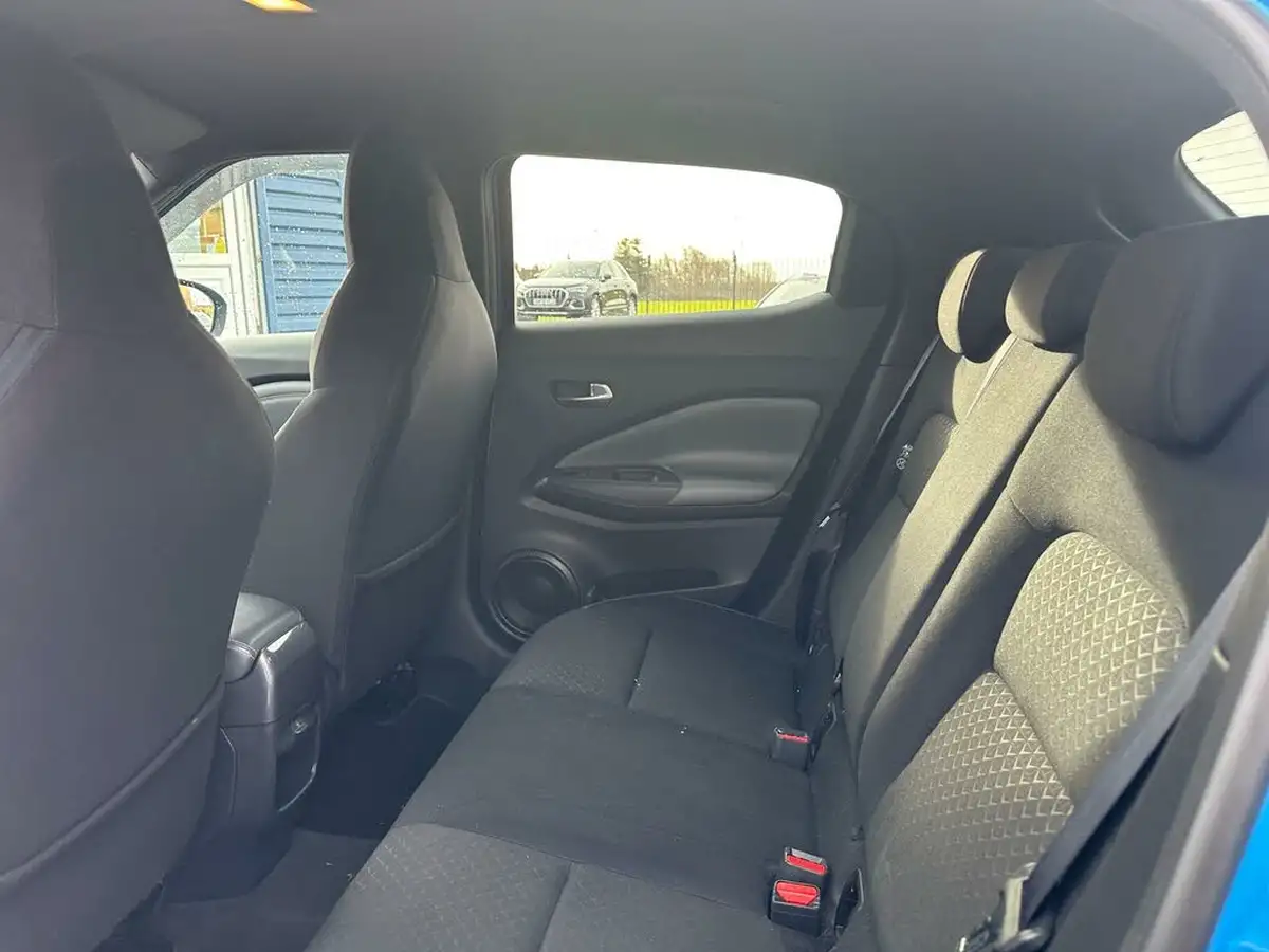 2020-nissan-juke-10-dig-t-n-connecta-117ps-dct-big-27