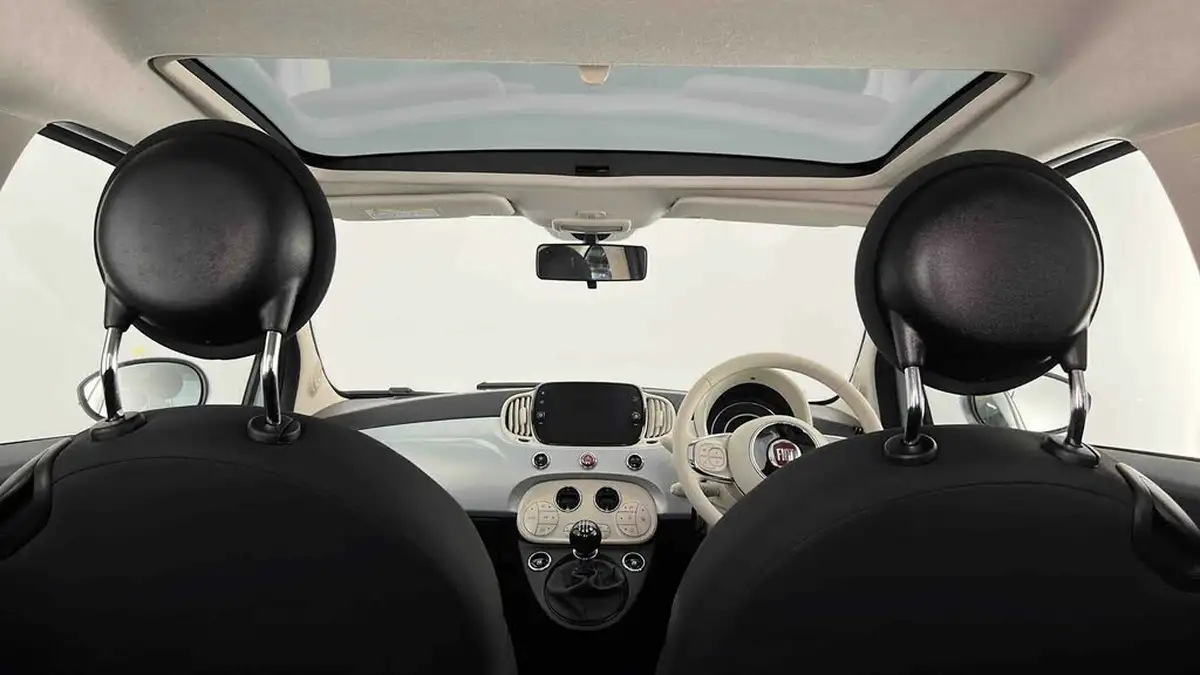 2024-fiat-500-10-top-big-40