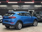 2016-hyundai-tucson-17crdi-blue-drive-se-116ps-small-3