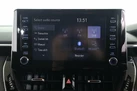 2021-toyota-corolla-18-vvt-i-design-trk-touring-sports-5d-small-35