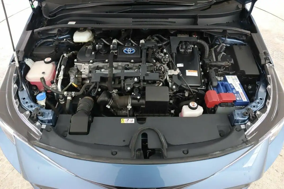 2021-toyota-corolla-18-vvt-i-design-trk-touring-sports-5d-big-24