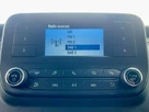 2020-ford-transit-custom-20tdci-340-l1h1-leader-130pseu6dt-small-40