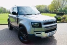 2024-land-rover-90-defender-30-d250-hard-top-se-90-small-7