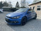 2011-volkswagen-scirocco-20td-gt-140ps-bluemotion-tech-small-1