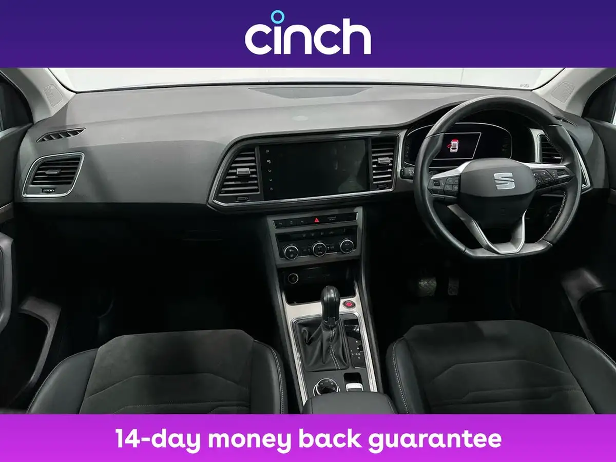 2022-seat-ateca-15-ecotsi-xperience-dsg-big-10