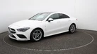 2020-mercedes-benz-cla-13-cla-180-amg-line-premium-plus-coupe-4d-small-61