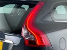 2016-volvo-xc60-20td-d4-se-lux-nav-geartronic-small-7