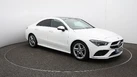2020-mercedes-benz-cla-13-cla-180-amg-line-premium-plus-coupe-4d-small-37