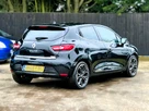 2018-renault-clio-15dci-iconic-small-17