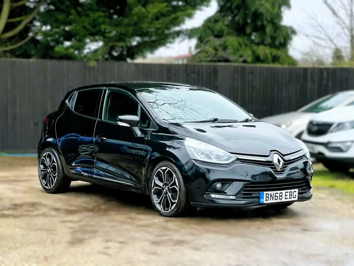 2018-renault-clio-15dci-iconic-big-6