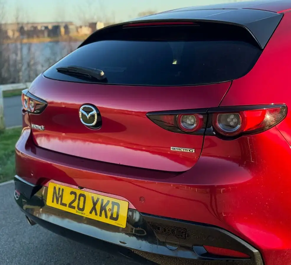 2020-mazda-mazda3-20-sport-lux-122ps-hatchback-5d-auto-big-27