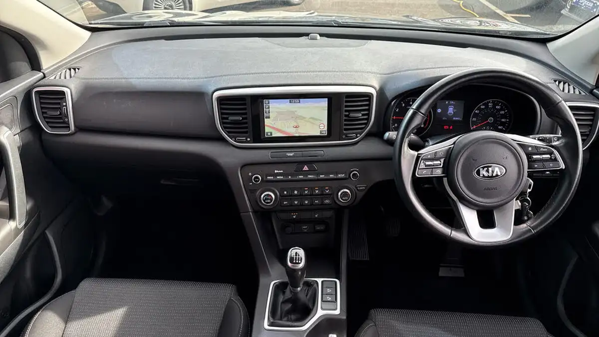 2020-kia-sportage-16-gdi-2-big-3