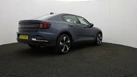 2022-polestar-polestar-2-e-ps2-165kw-standard-single-hatchback-small-77