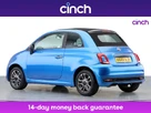 2017-fiat-500c-12-s-small-4