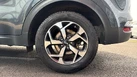 2020-kia-sportage-16-gdi-2-small-14