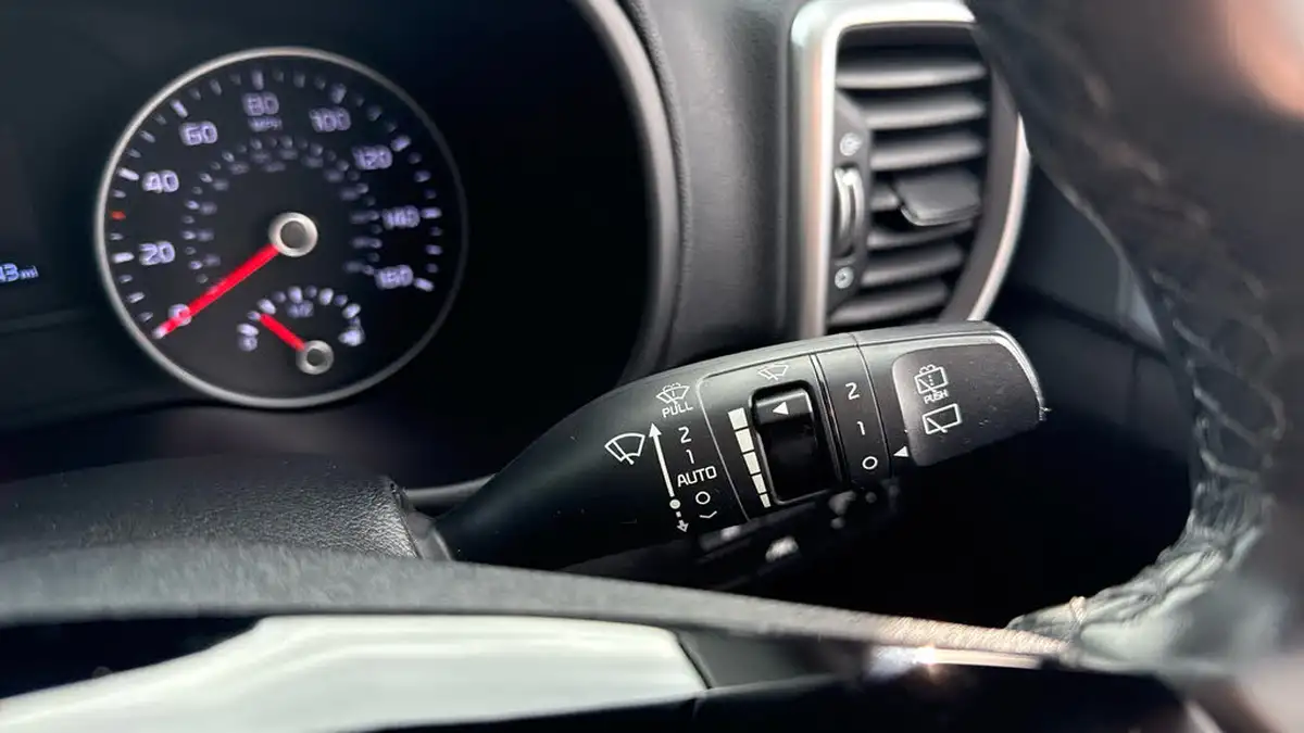 2020-kia-sportage-16-gdi-2-big-27