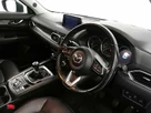 2017-mazda-cx-5-20-sport-nav-small-9