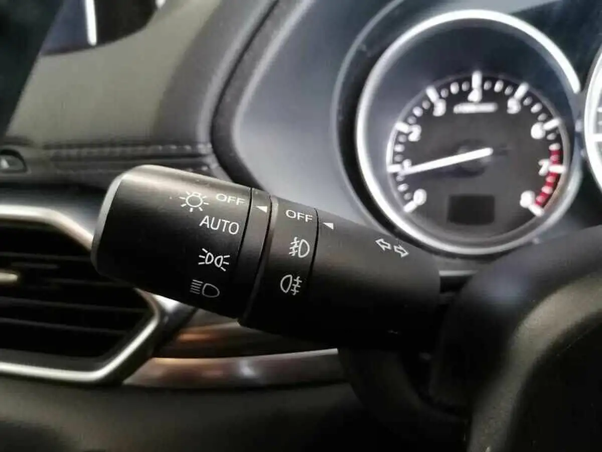2017-mazda-cx-5-20-sport-nav-big-22