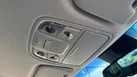 2020-kia-sportage-16-gdi-2-small-38