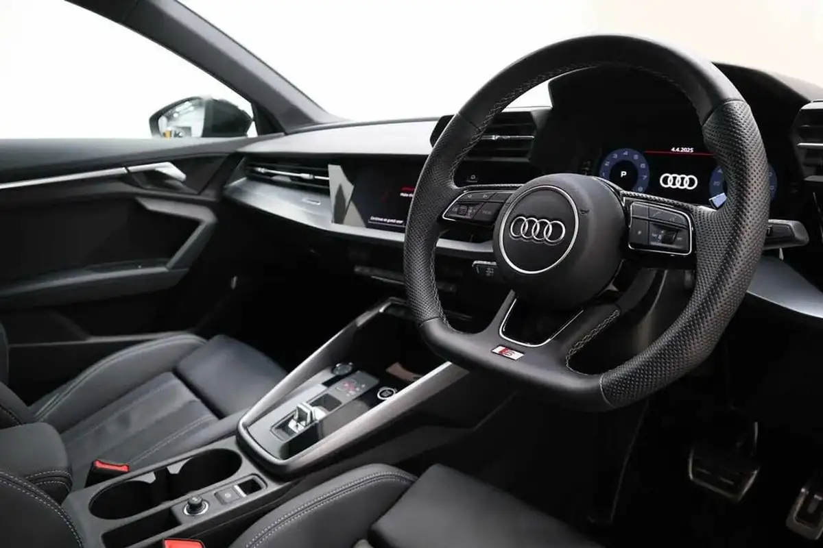 2024-audi-a3-15-35-tfsi-s-line-sportback-5d-tronic-big-6