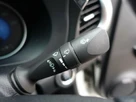 2017-toyota-hi-lux-24d-invincible-auto-small-23