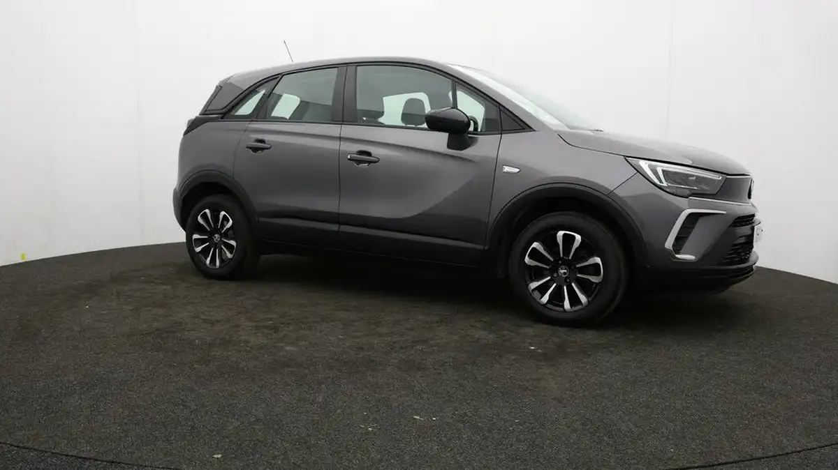 2021-vauxhall-crossland-12-se-nav-premium-130ps-big-36