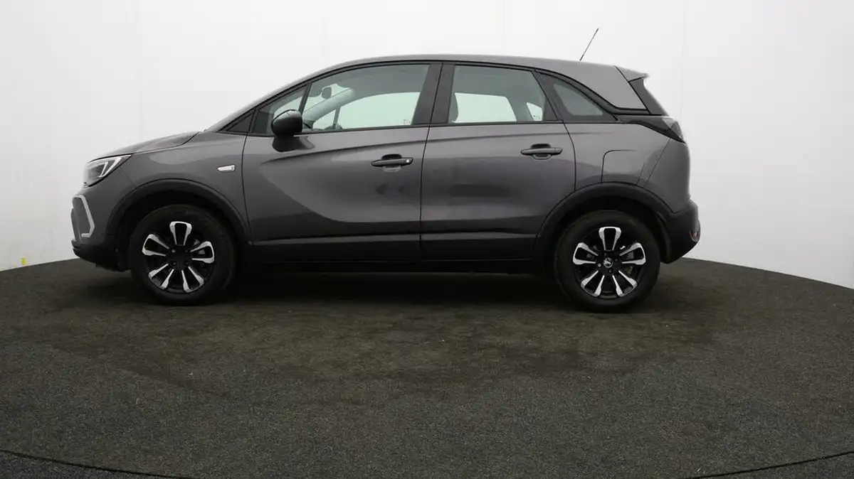 2021-vauxhall-crossland-12-se-nav-premium-130ps-big-60