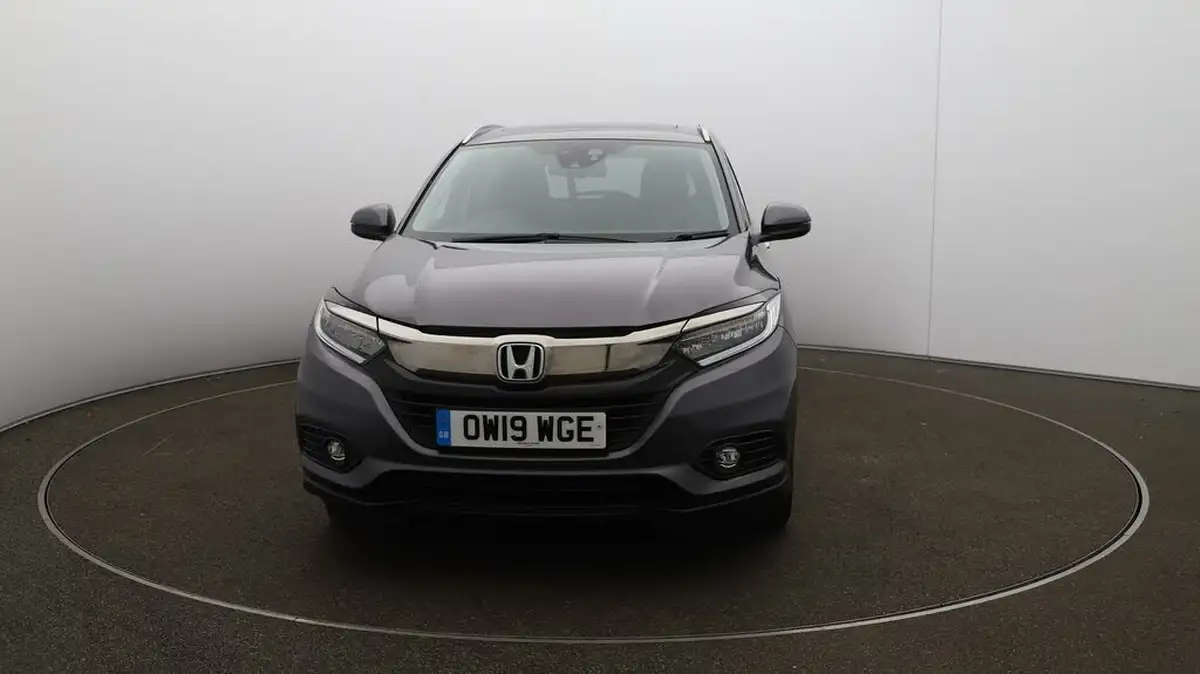 2019-honda-hr-v-16-i-dtec-ex-big-31