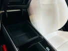 2019-tesla-model-3-e-4x4-performance-pack-small-66