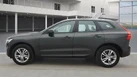 2018-volvo-xc60-20td-d4-momentum-pro-awd-geartronic-small-5