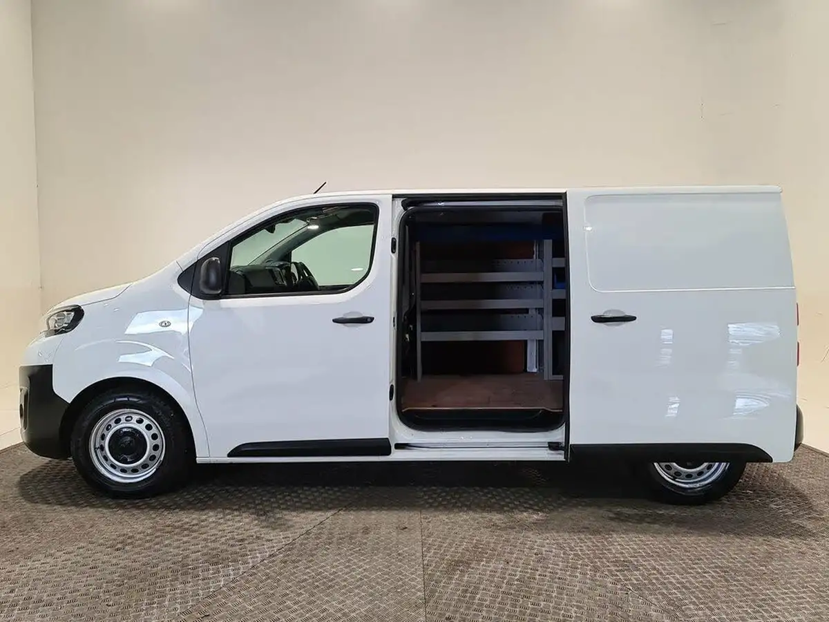 2022-peugeot-expert-15-bluehdi-professional-premium-compact-1000-big-4