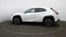 2022-lexus-ux-250h-20-ux-184bhp-without-navigation-small-49