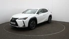 2022-lexus-ux-250h-20-ux-184bhp-without-navigation-small-3