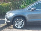 2018-seat-ateca-20tdi-xcellence-150ps-1968cc-small-18