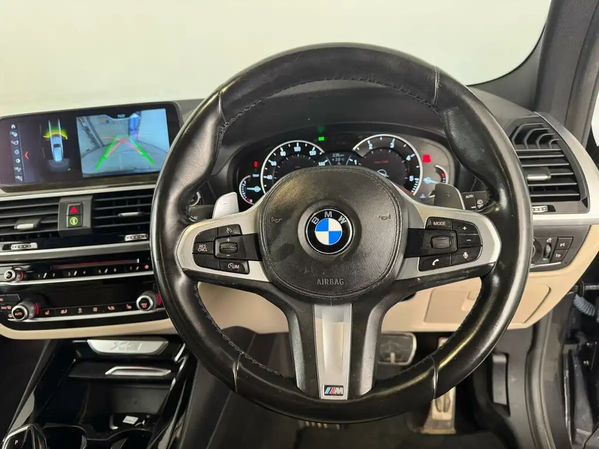 2019-bmw-x3-20td-xdrive20d-m-sport-ss-big-20