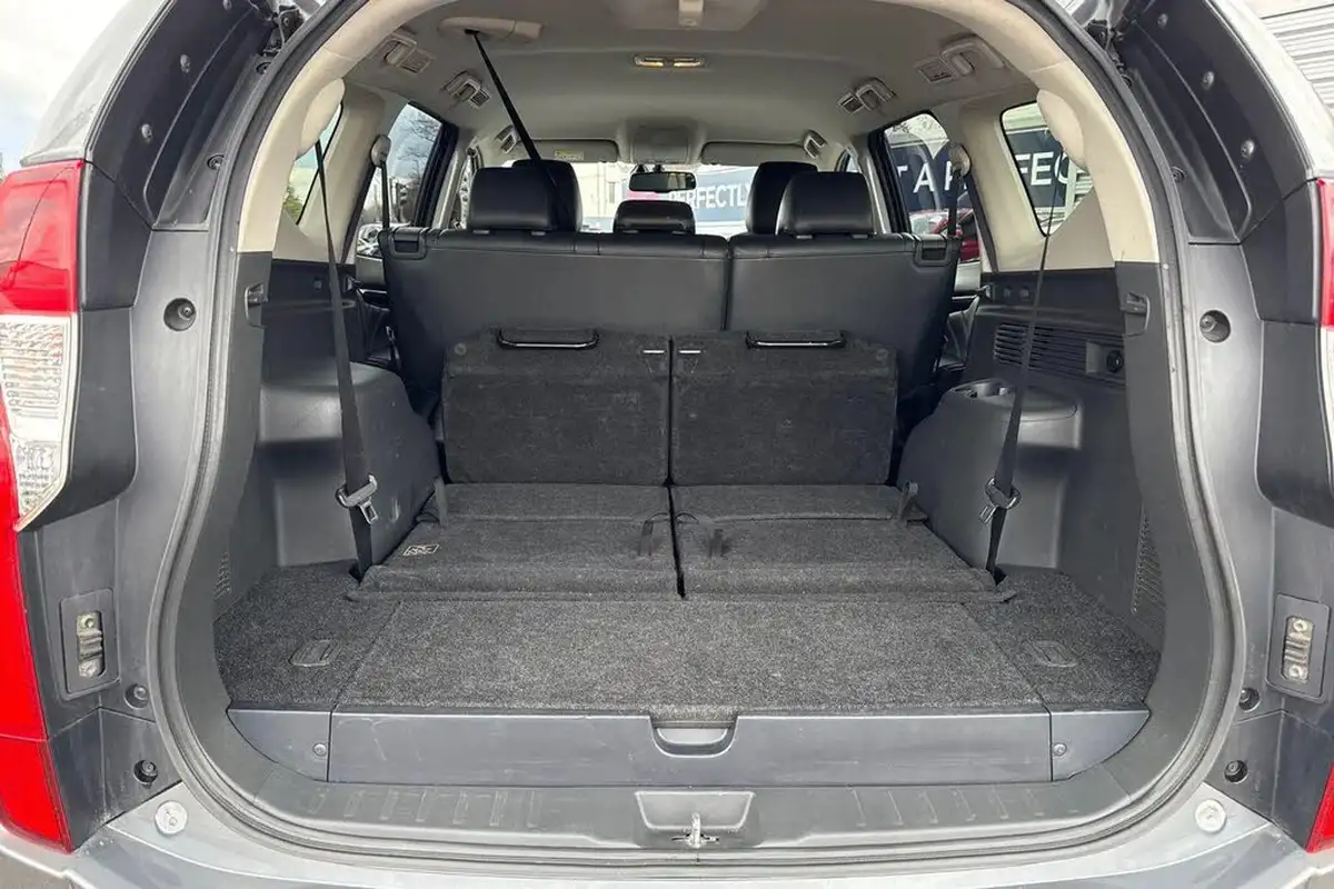 2021-mitsubishi-shogun-sport-24di-d-3-big-39