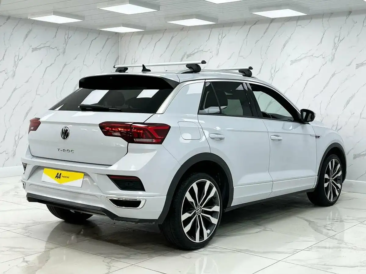 2020-volkswagen-t-roc-15-tsi-r-line-hatchback-5d-dsg-big-9