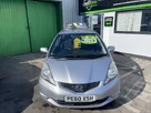 2010-honda-jazz-14-es-small-1