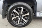 2021-mitsubishi-shogun-sport-24di-d-3-small-22