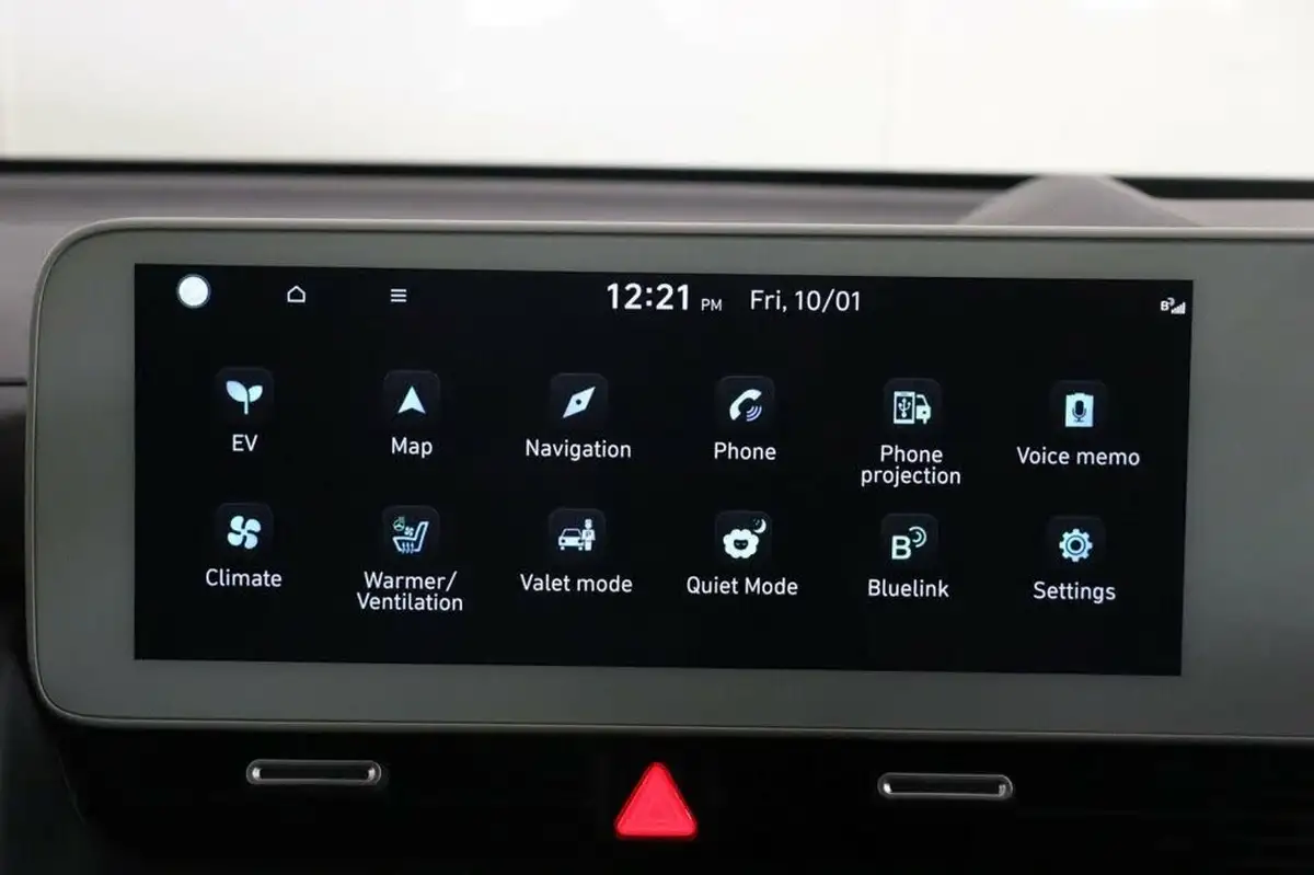 2021-hyundai-ioniq-5-e-ultimate-217ps-73kwh-rwd-big-14