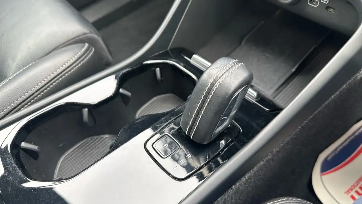 2021-volvo-c40-e-twin-recharge-pro-big-46