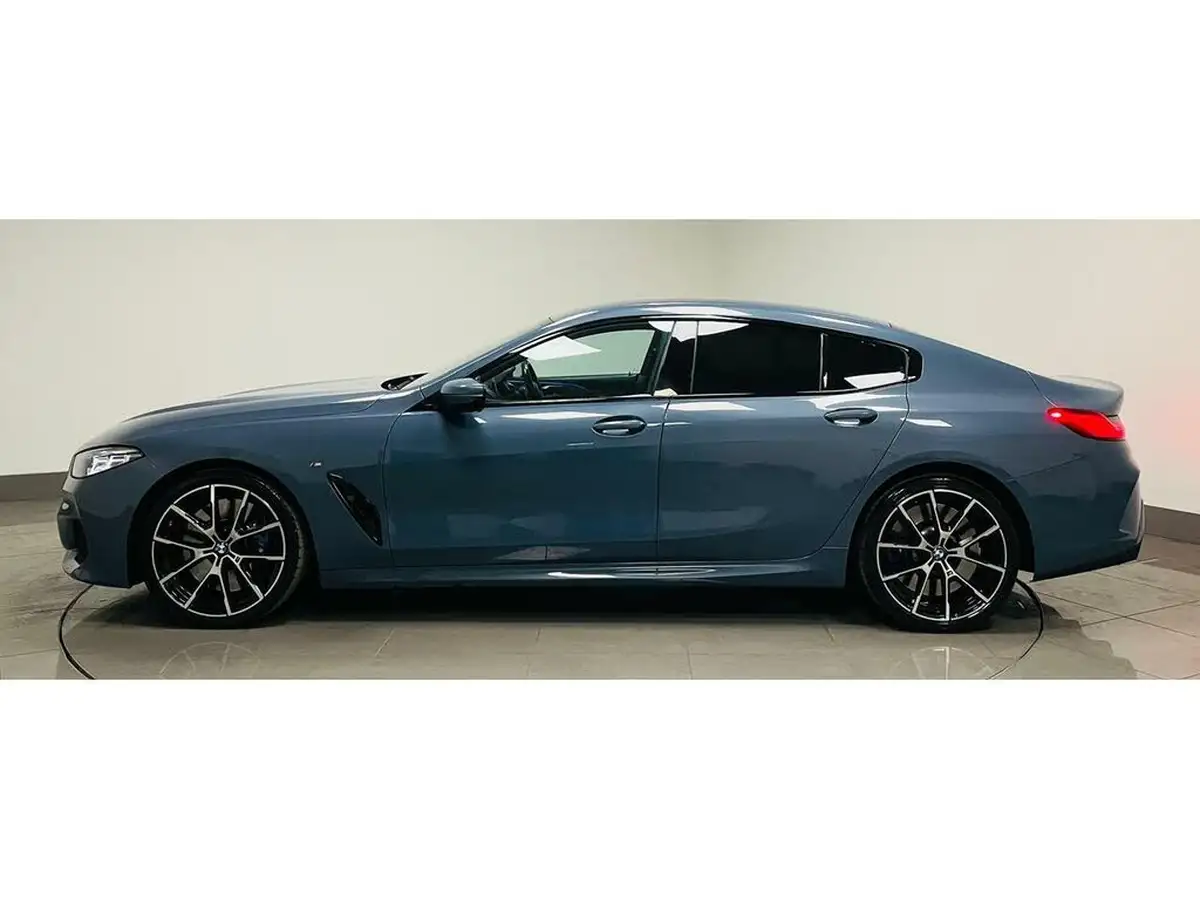 2021-bmw-8-series-30-840i-m-sport-gran-coupe-4d-big-2