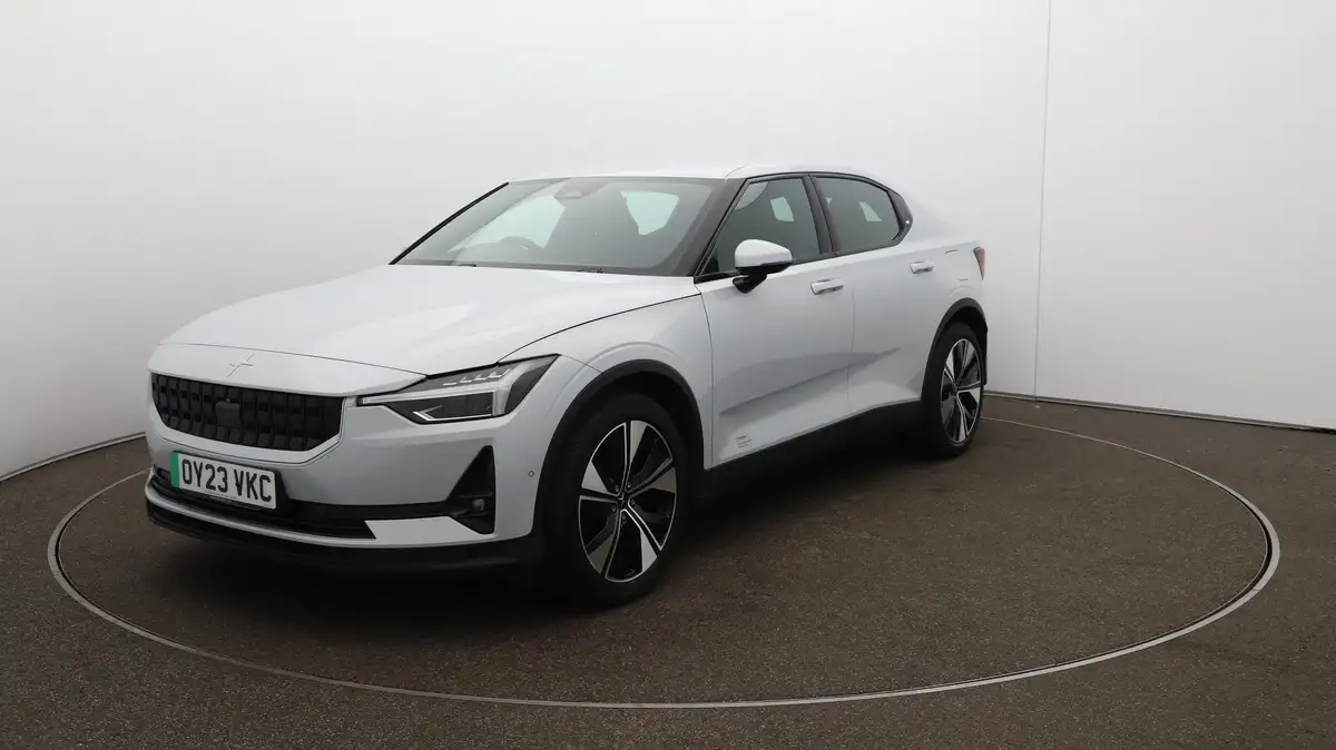 2023-polestar-polestar-2-e-ps2-165kw-standard-single-hatchback-big-28