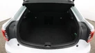 2023-polestar-polestar-2-e-ps2-165kw-standard-single-hatchback-small-17